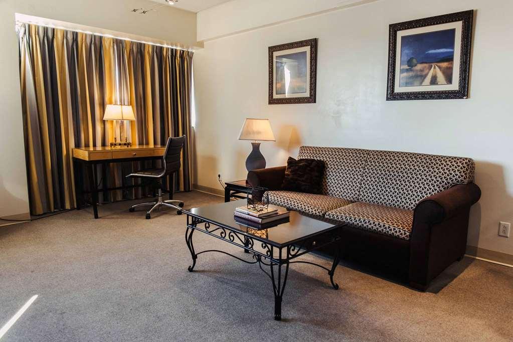 Stamford Suites (Adults Only) Szoba fotó