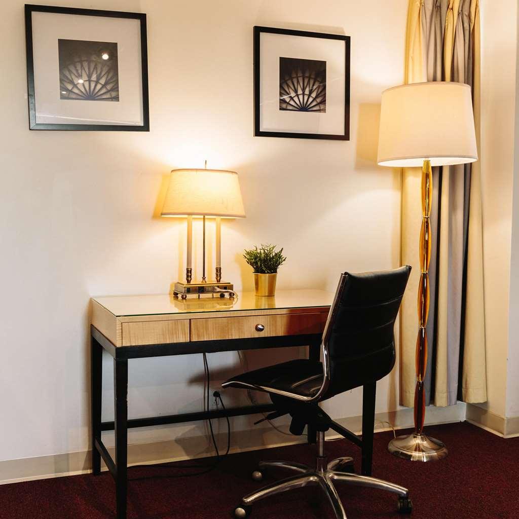 Stamford Suites (Adults Only) Szoba fotó