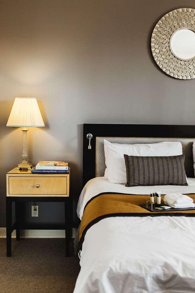 Stamford Suites (Adults Only) Szoba fotó