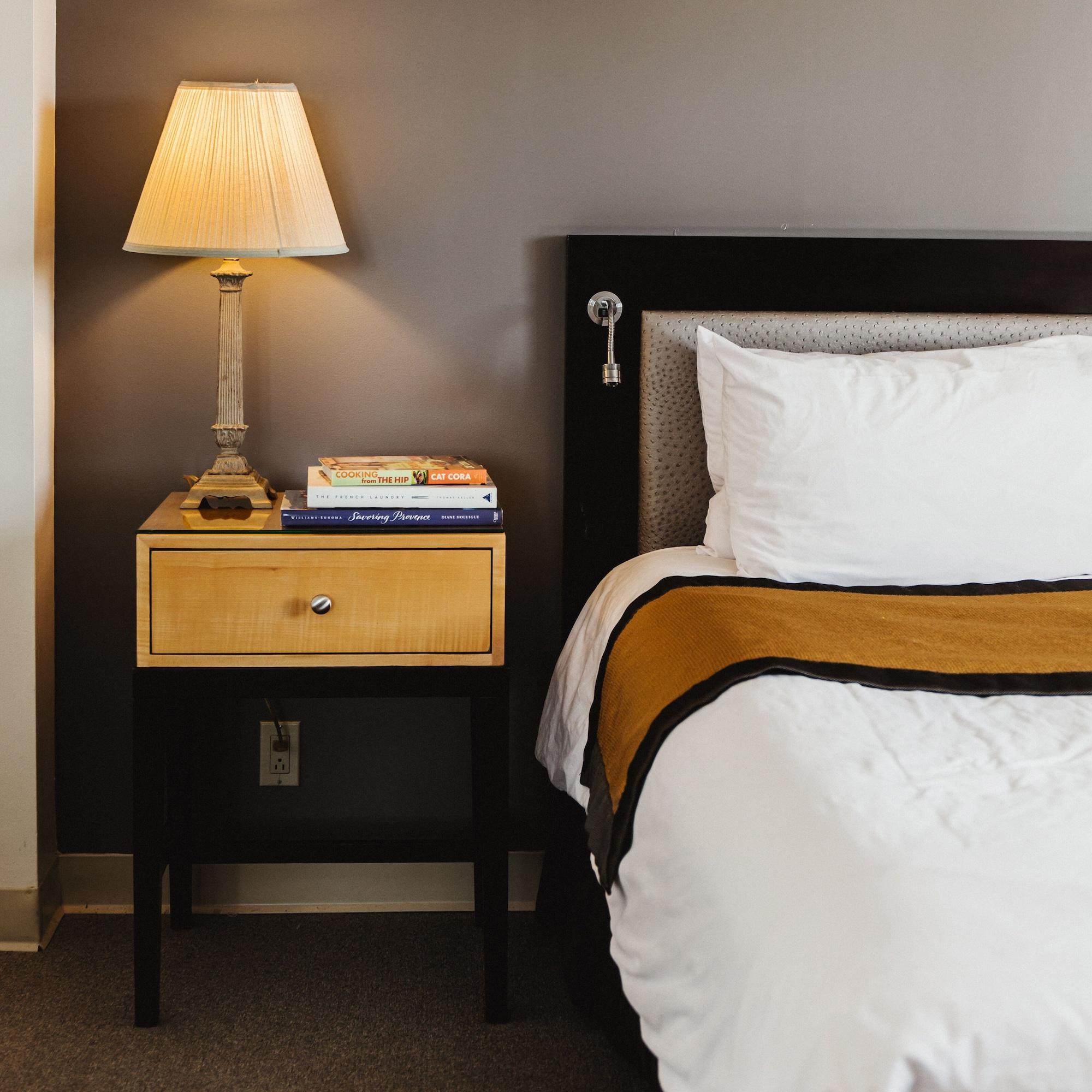 Stamford Suites (Adults Only) Kültér fotó