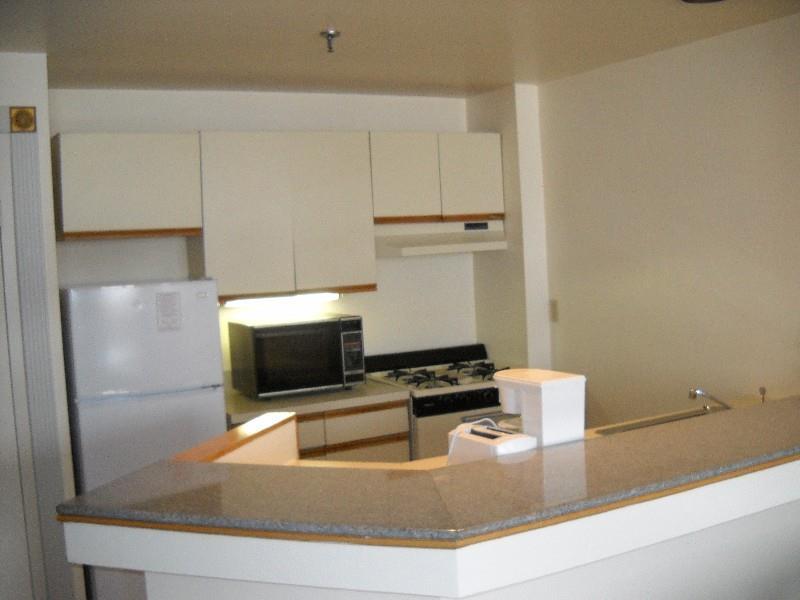 Stamford Suites (Adults Only) Szoba fotó