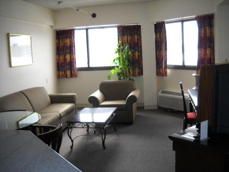 Stamford Suites (Adults Only) Szoba fotó