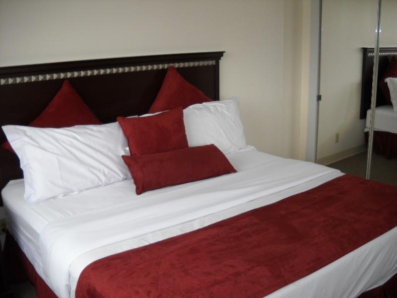 Stamford Suites (Adults Only) Szoba fotó