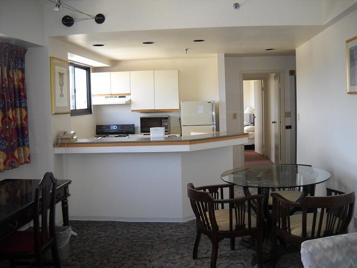 Stamford Suites (Adults Only) Szoba fotó