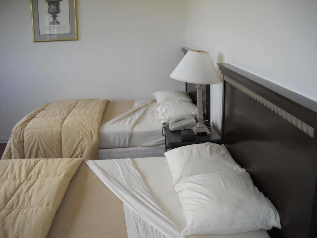 Stamford Suites (Adults Only) Kültér fotó