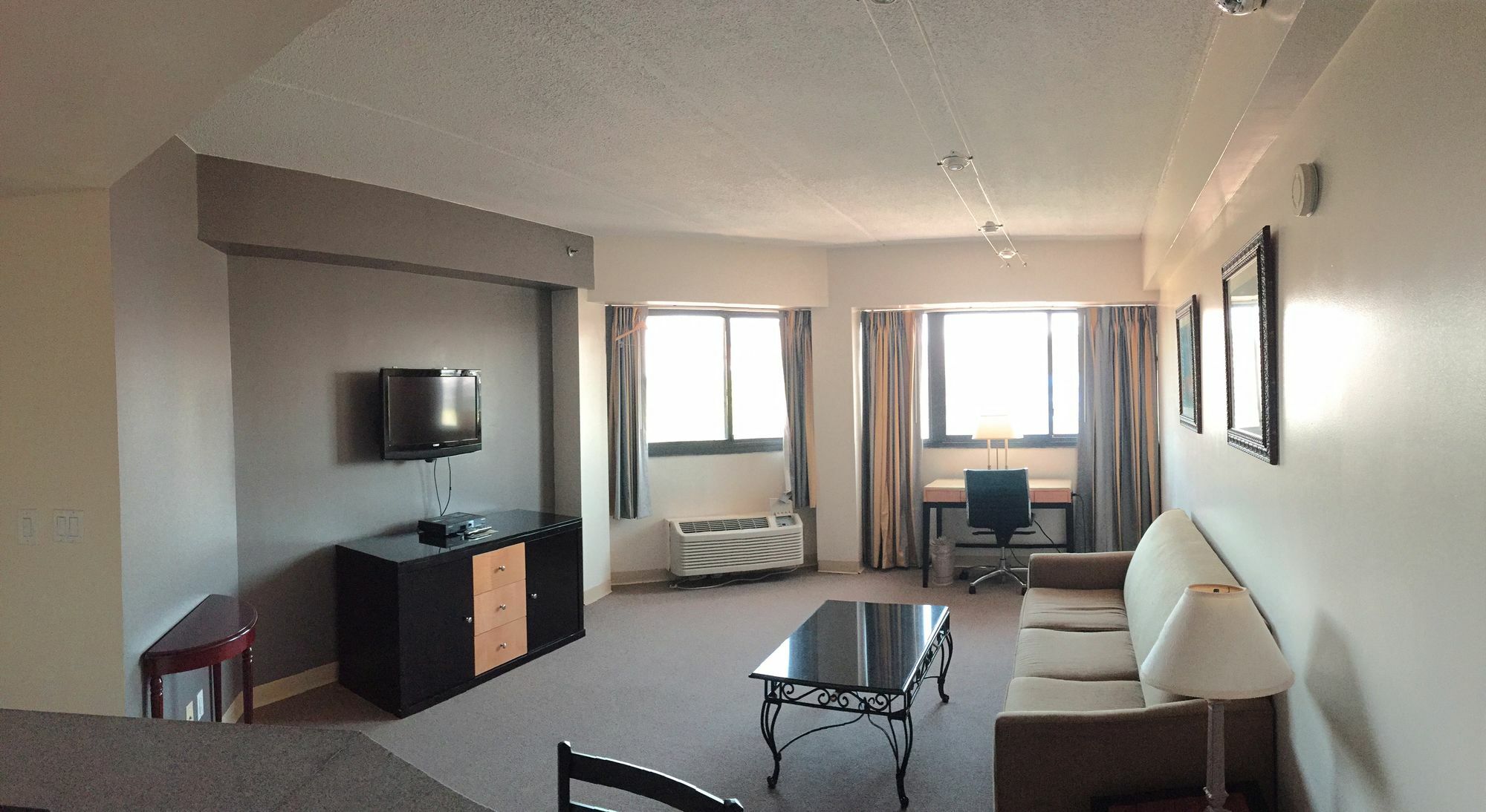 Stamford Suites (Adults Only) Kültér fotó